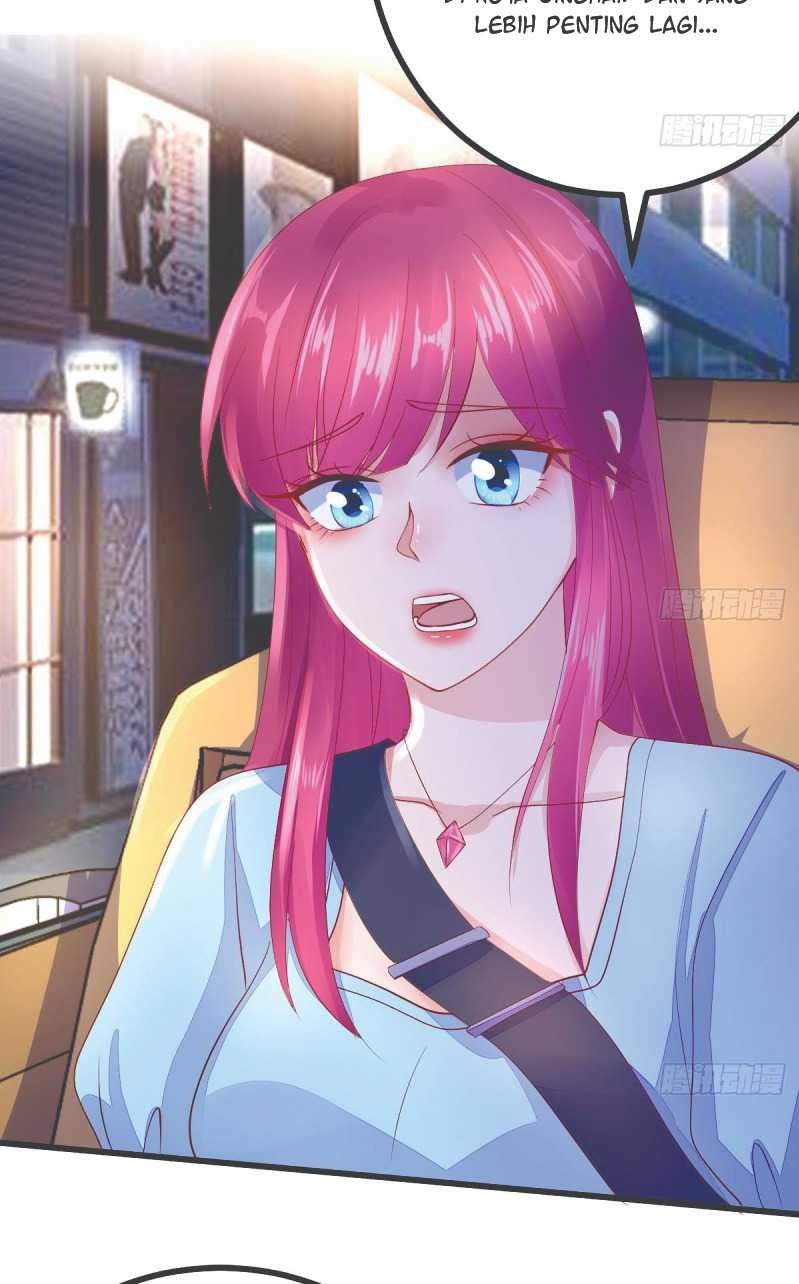 Rebirth Into the Strongest Immortal Cultivator Chapter 25 Gambar 10